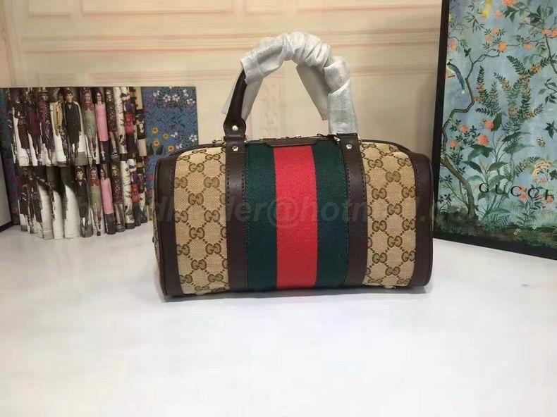 Gucci Handbags 117